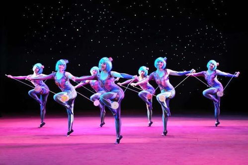 政策組合拳助力西城文藝創(chuàng)作 信息咨詢服務(wù)賦能文化產(chǎn)業(yè)復(fù)蘇