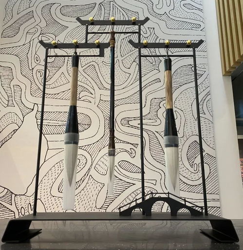 個舊創(chuàng)意文創(chuàng) 細(xì)品錫都韻味，喚醒文藝創(chuàng)作的詩意